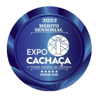 Premiação das cachaças - Expo Cachaa